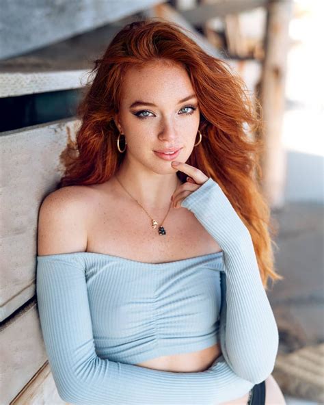 riley rasmussen|Perfection: Riley Rasmussen : r/rileyrasmussen